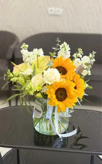 استخدام خانم جهت اپراتوری لیزر