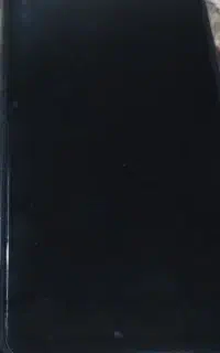 گوشی A10s