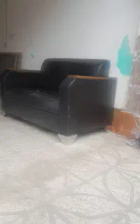 مبل راحتی واسه مصارف اداری