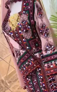 خیاط میخام