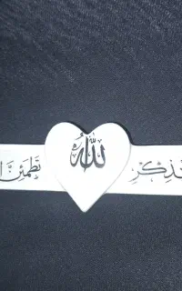 کد دعوت
