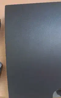 ps3 اسلیم
