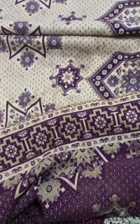 روفرشی ۱۲ متری