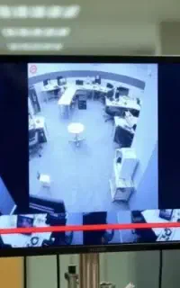 نصب و تعمیر انواع دوربین مداربسته و دزدگیر