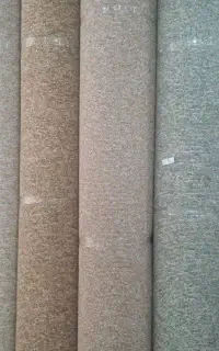 فرصت ویژه خرید موکت ارزان تر از همه همکاران