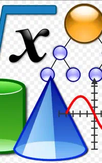 تدریس و آموزش ریاضیات