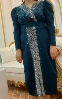 مجلسی زنانه
