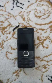 گوشی ساده نوکیا