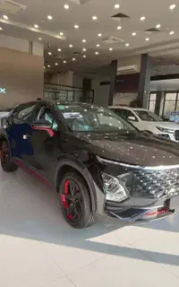 فونیکس FX دو دیفرانسیل خشک / اقساط بلند مدت