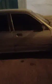 پراید