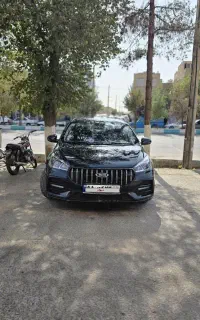 اریزو ۵ ۴۰۲