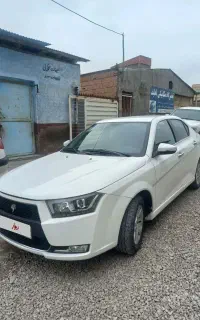 دنا پلاس دنده بورسی