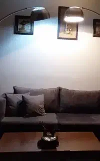 آباژور استیل
