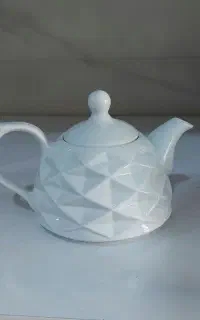 وسایل اشپزخانه