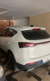 Kmc x5