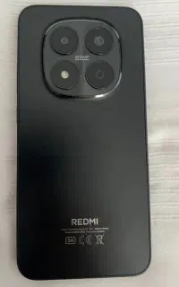 شیائومی note 15 pro 5G