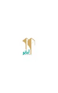 منشی و مسئول دفتر