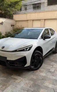 فولکس آی دی یونیکس الترا idunyx ultra