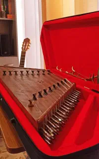 سنتور