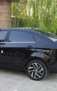 جک جی 4 اسپرت