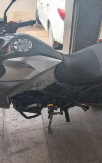گلکسی na249بشرط