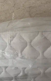 تشک رویا۴  درحد نو ، تمیز و سالم