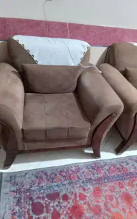 لوازم منزل کلی ۱۲۰میلیون تومن