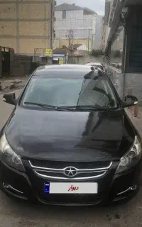 جک j5 اتومات 95/ زیر قیمت بازار فقط تا 2 شنبه