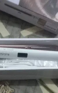 اتومو باراباس نانو
