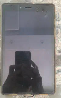 تبلت Galexy Tab A