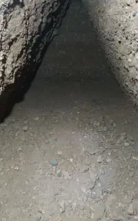 چاه کن