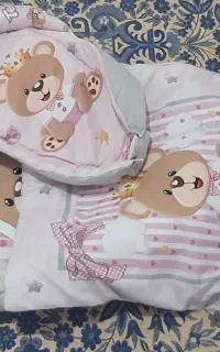 سرویس خواب بچه