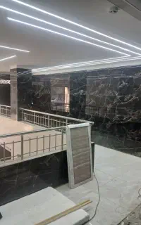 کاشیکاری و سرامیک کاری