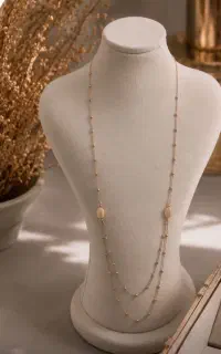 تمام پلاک گوشواره با اجرت دو درصد(زرگری عظیم زاده