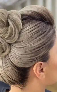 شنیونکار