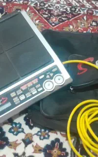 پرکاشن