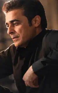 بلیط کنسرت قاسم فاضلی