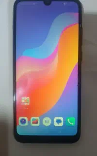 هونور 8a