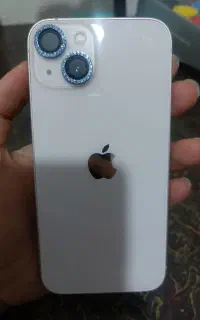 آیفون ۱۳ نرمال