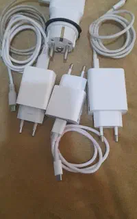 شارجراصلی اندرویدوتایپیوسی