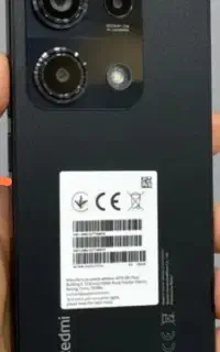 معاوضه شیاومی نت14s باسامسونگ