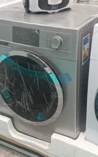 چند تیکه وسایل برقی کاملا نو