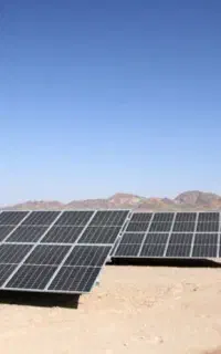 جذب نیرو توان نیرو پنل های خورشیدی