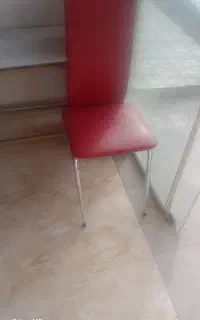 فروش میز کامپیوتر و تحریر