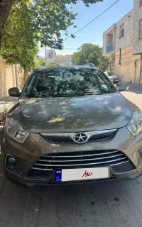 جکs5دنده