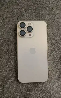 13 Pro