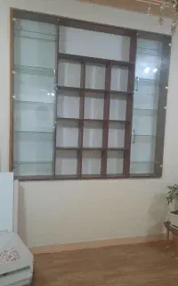 دکور