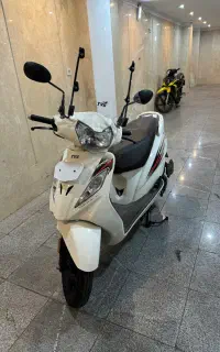 وگو مدل ۱۴۰۱