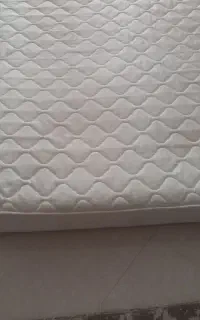 خوشخواب طبی فنری رویا