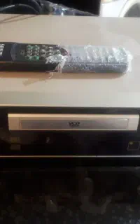 دستگاه دی وی دی سانی